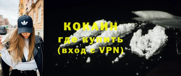 соль ск Козельск