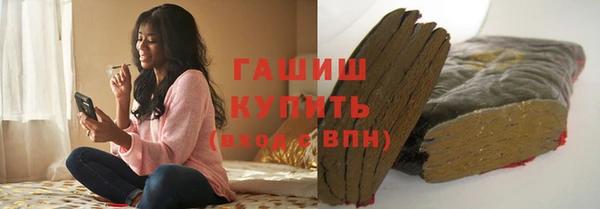 соль ск Козельск