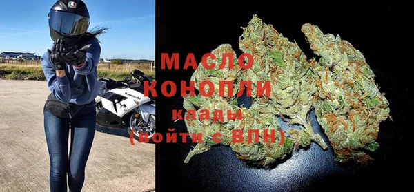 стаф Козловка