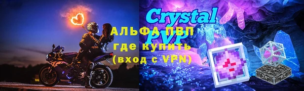 соль ск Козельск